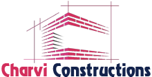 Charvi Constructions Logo-02